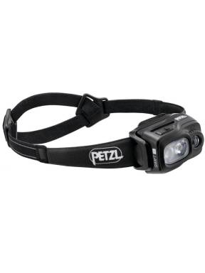 Petzl Swift RL