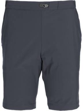 Rab Momentum Shorts