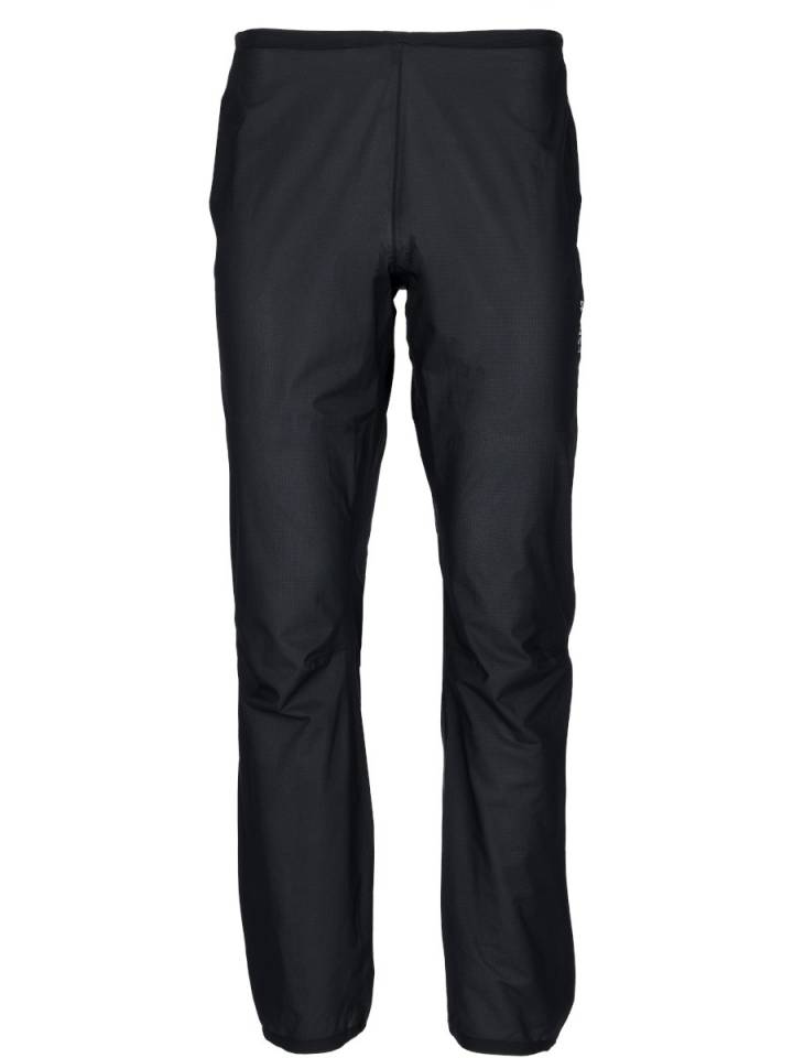 Rab Downpour Plus 2.0 Waterproof Pants - Men's | Campman