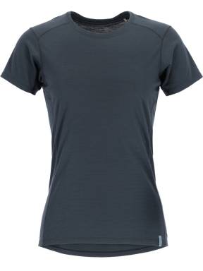 Rab Womens Syncrino Base Tee