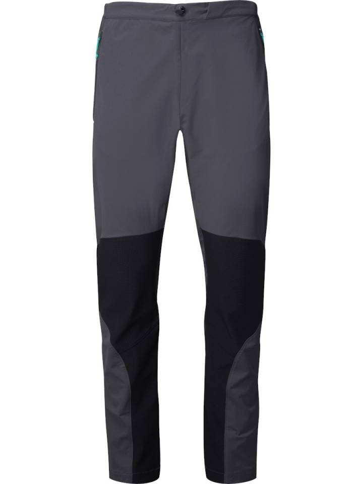 Rab Cinder Kinetic Waterproof Pants - £187.99 | Shorts, Tights and Trousers  - Waterproof | Cyclestore