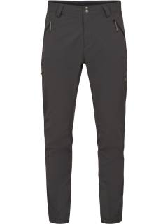 Rab Ascendor Light Pants