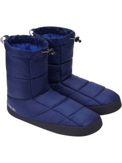 Rab Cirrus Hut Boot