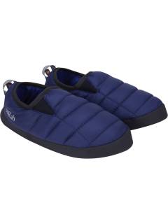 Rab Cirrus Hut Slipper