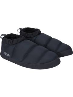 Rab Down Hut Slipper