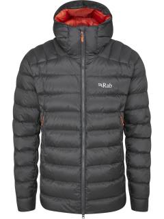 Rab Electron Pro Jacket