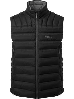 Rab Electron Pro Vest