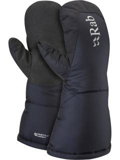 Rab Endurance Down Mitt