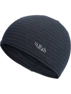 Rab Filament Beanie