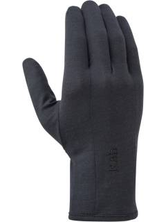 Rab Forge 160 Gloves