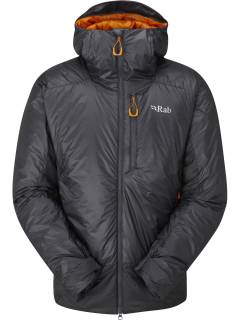 Rab Generator Alpine Jacket