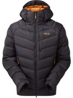 Rab Glaceon Pro Jacket