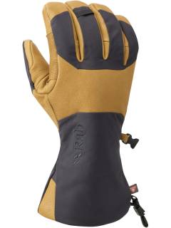 Rab Guide 2 GTX Glove