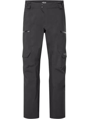 Rab Khroma Converge Pants