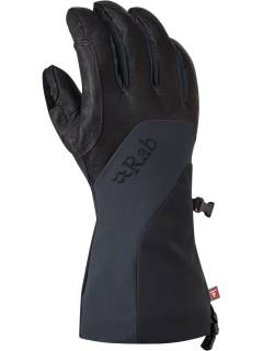 Rab Khroma Freeride GTX Gloves