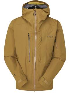 Rab Khroma Kinetic Jacket