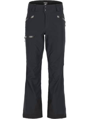 Rab Khroma Kinetic Pants