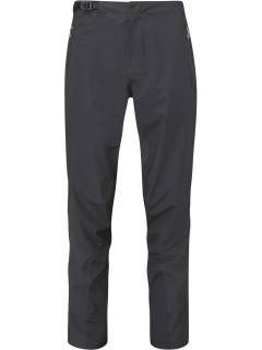 Rab Kinetic Alpine 2.0 Pants