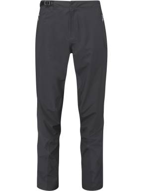 Rab Kinetic Alpine 2.0 Pants