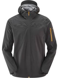 Rab Kinetic Ultra Jacket