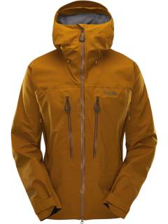 Rab Latok Extreme GTX Jacket