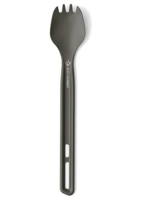 Sea To Summit Frontier UL Long Handle Spork