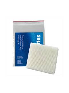 Coll Tex Protective Netting