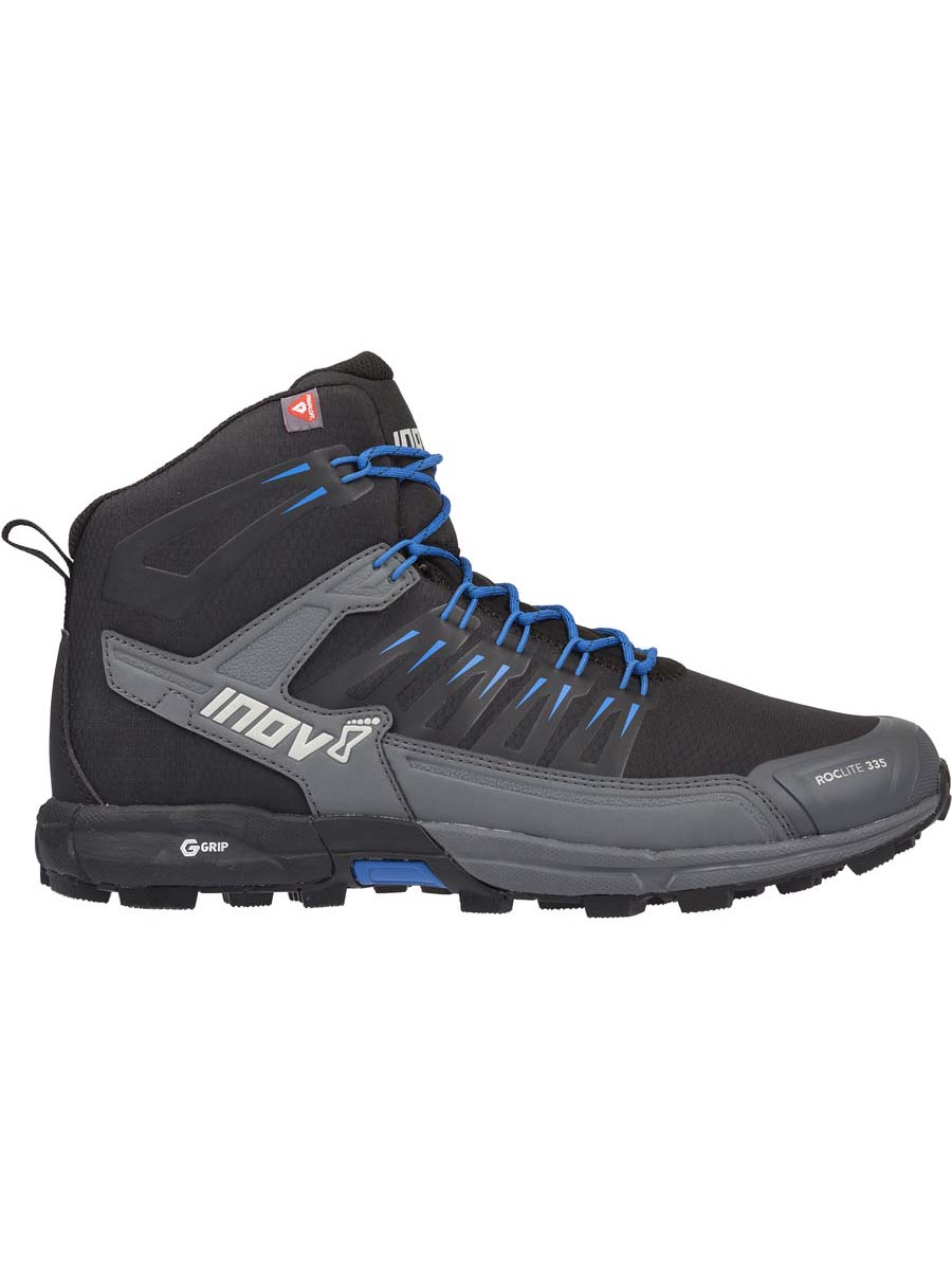 inov8 roclite g335