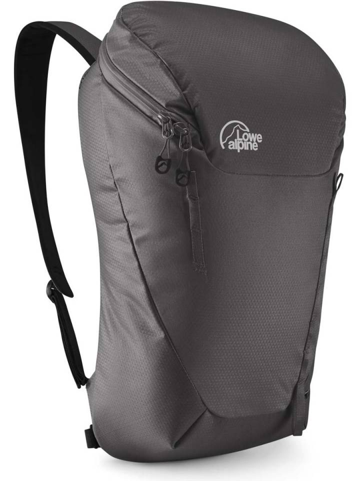 Lowe Alpine Womens Escape Trek ND50:60 Rucksack | Price Match + 3-Year  Warranty | Cotswold Outdoor