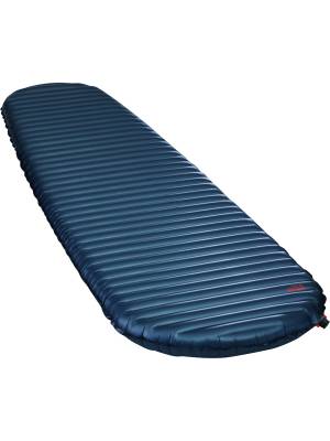 Thermarest NeoAir Uberlite