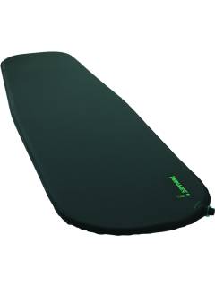 Thermarest Trail Scout