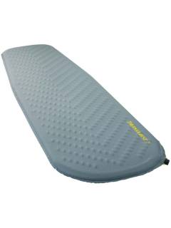 Thermarest Womens Trail Lite Regular