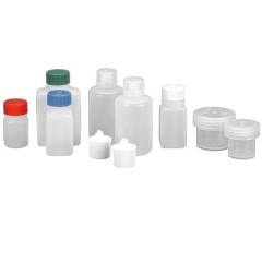 Nalgene Travel Kit Medium