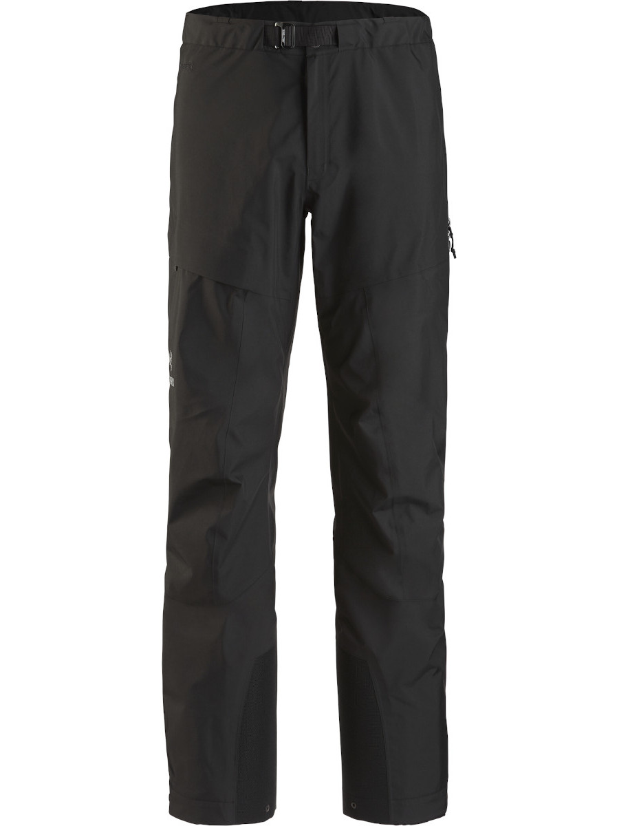 arcteryx beta pants