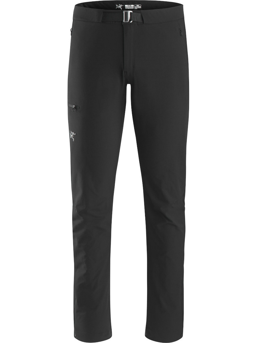 arcteryx gamma lt pants