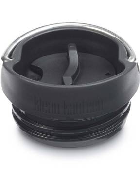 Klean Kanteen TK Wide Cafe Cap