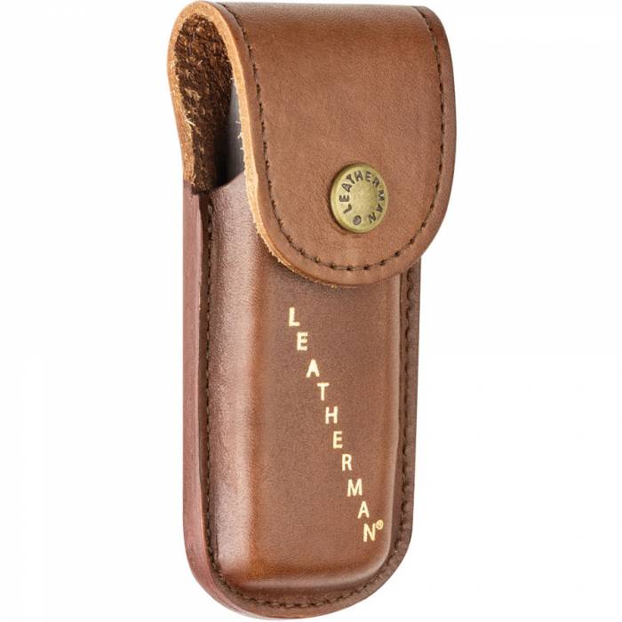 Leatherman Heritage Leather Sheath For Original Wave And, 52% OFF