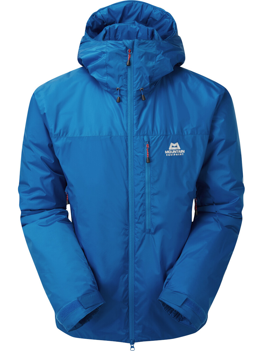 mountain equipment mens fitzroy jacket