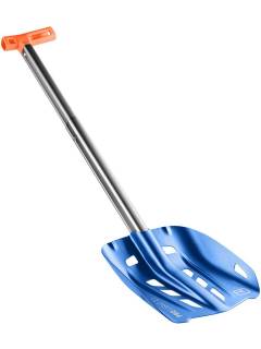 Ortovox Pro Light Shovel