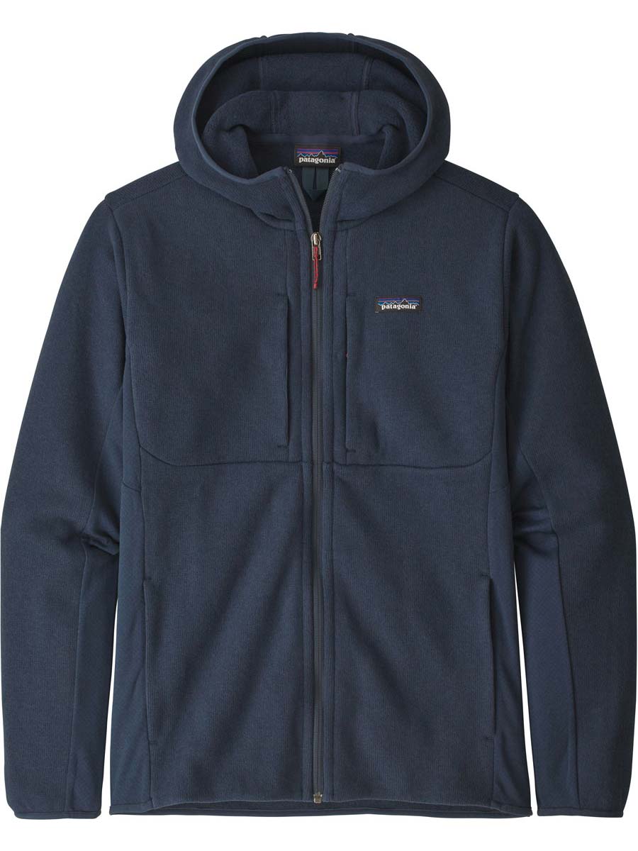 patagonia lightweight hoody