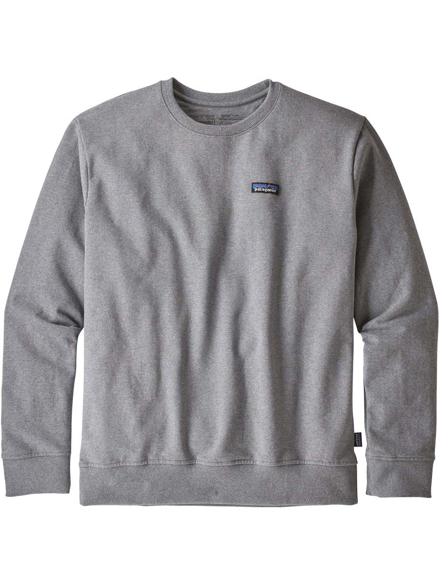 patagonia sweatshirt p6