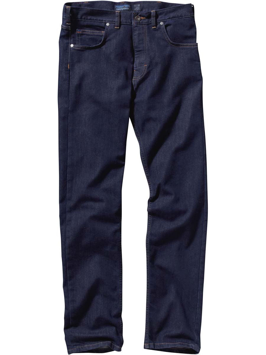 patagonia jeans