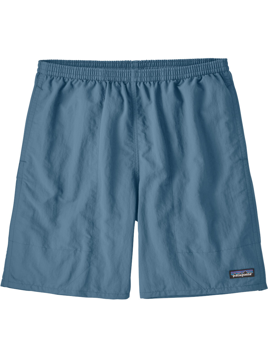 Patagonia Baggies Longs | Legwear from facewest.co.uk