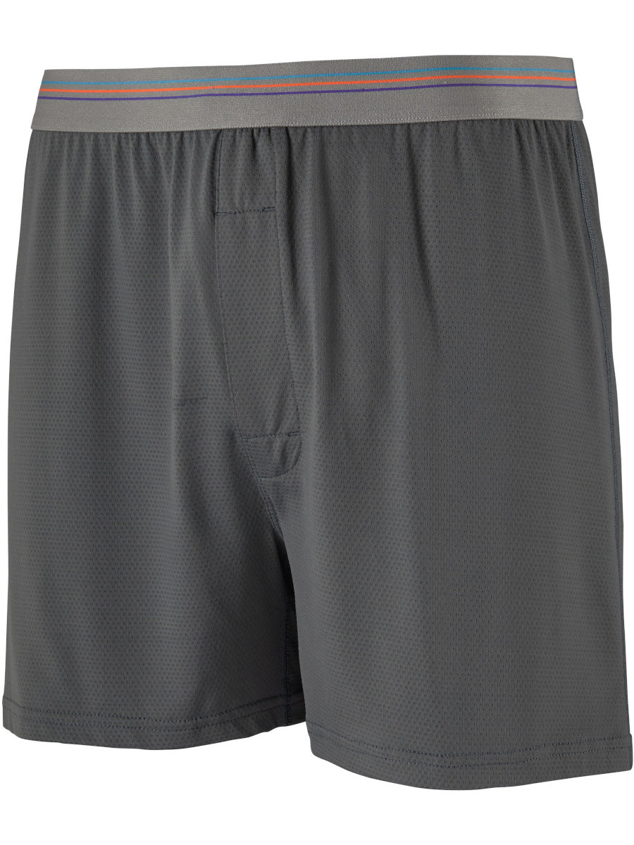 patagonia sender boxer briefs