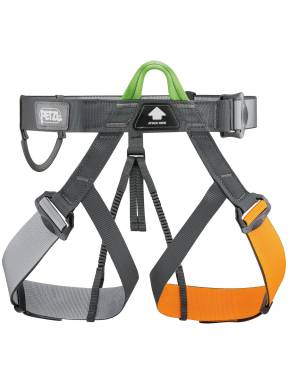 Petzl Pandion