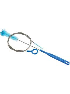 Platypus Reservoir Cleaning Kit