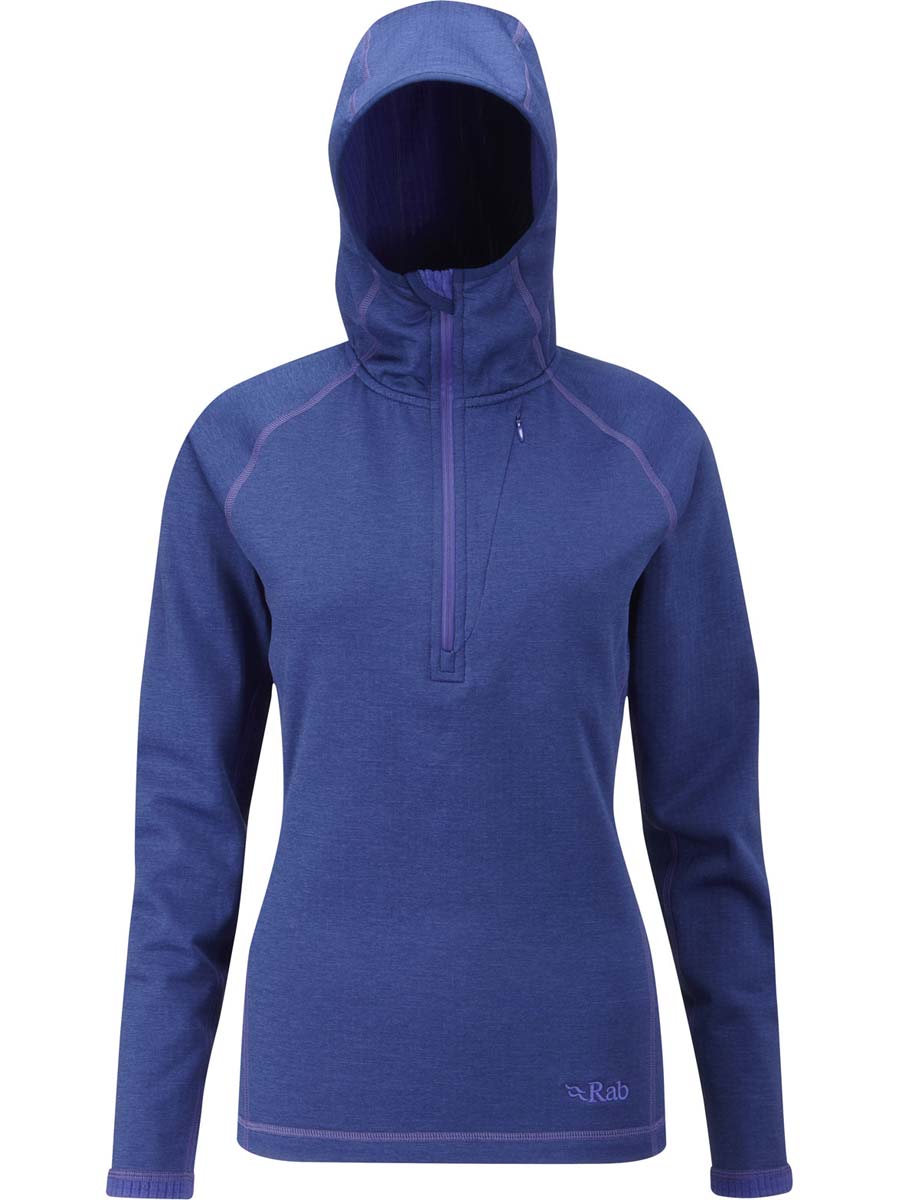 nucleus hoody rab