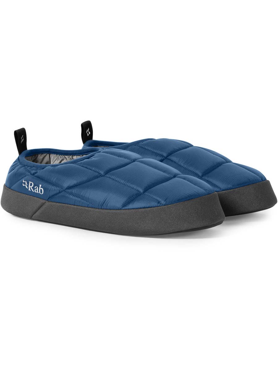 north face hut slippers