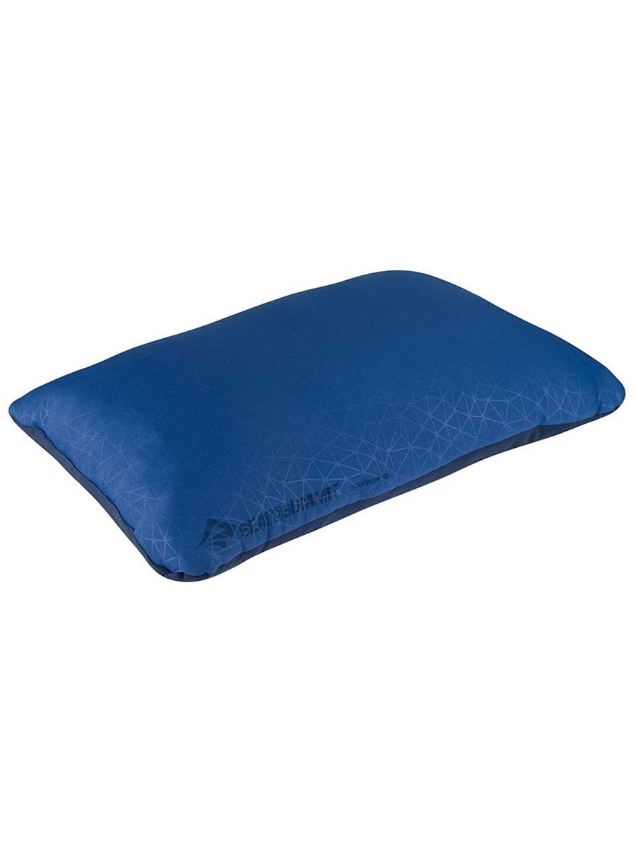 Memory foam 2024 core pillows