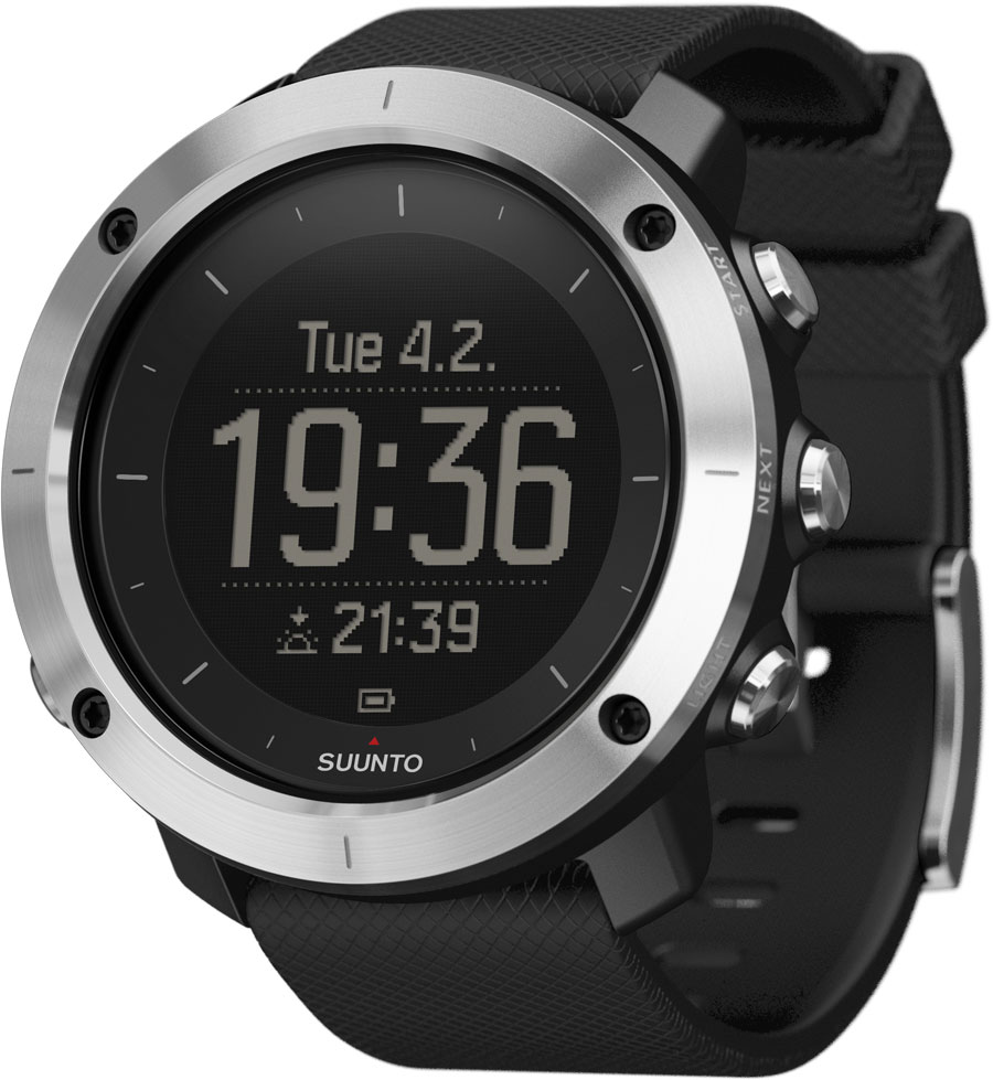 suunto uk